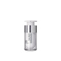 Frezyderm Eye Balm 15 ml - dsonline.me