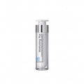 Frezyderm Moisturizing Plus Cream 30+ 50 ml - dsonline.me