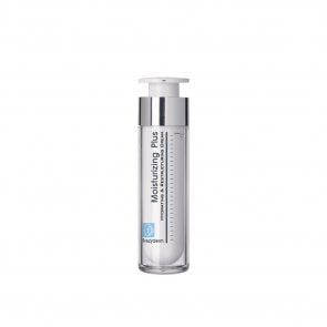 Frezyderm Moisturizing Plus Cream 30+ 50 ml - dsonline.me