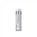 Frezyderm Volpaderm AHA Cream 50 ml - dsonline.me