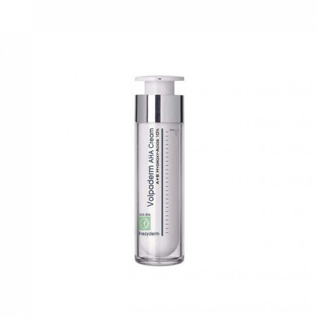 Frezyderm Volpaderm AHA Cream 50 ml - dsonline.me