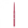 Bell HypoAllergenic Long Wear Lip Pencil 05 - Fuchsia - dsonline.me