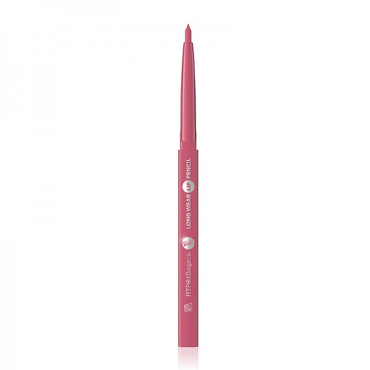 Bell HypoAllergenic Long Wear Lip Pencil 05 - Fuchsia - dsonline.me