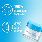 Neutrogena Hydro Boost Gel Cream 50 ml