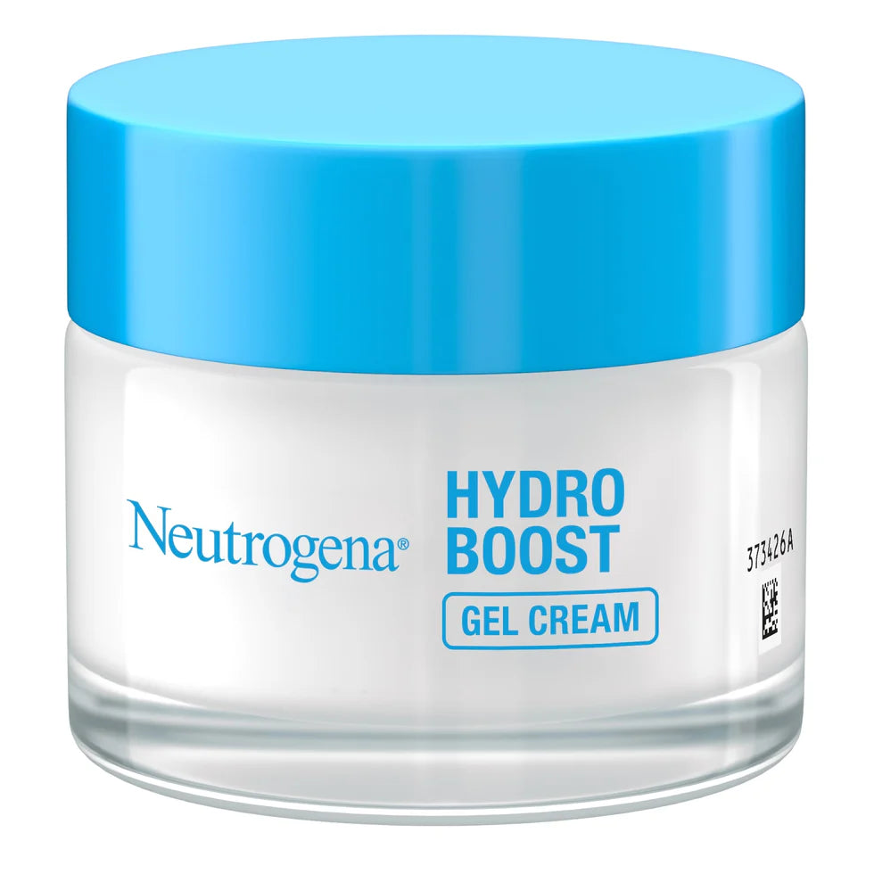 Neutrogena Hydro Boost Gel Cream 50 ml
