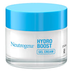 Neutrogena Hydro Boost Gel Cream 50 ml