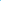 Neutrogena Hydro Boost Gel Cream 50 ml – view 3