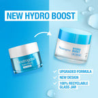 Neutrogena Hydro Boost Gel Cream 50 ml