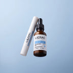 Lierac Vitamin e pure tinted stick spf50