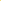 Garnier skincare products with text on a yellow background
