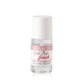 Samoa Gel Like Finish Top Coat - dsonline.me