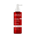 Uriage Ap Hair- Intensive Anti-Hair Loss Serum - 100 ml