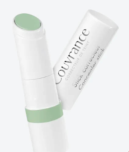 Avene Couvrance Concealer Stick 3g – view 4