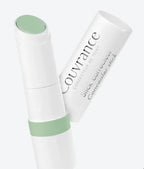 Avene Couvrance Concealer Stick 3g – view 4