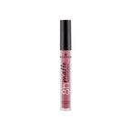 Essence 8H Matte Liquid Lipstick