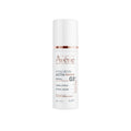 Avène Hyaluron Activ Procedure Retinal Lifting Cream - 0.1% Retinal
