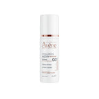 Avène Hyaluron Activ Procedure Retinal Lifting Cream - 0.1% Retinal