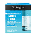Neutrogena Hydroboost Water Gel Face Moisturizer Normal to Combination Skin. For dehydrated, dull and tired-looking skin. Instantly delivers intense hydration, 50ml