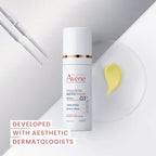 Avène Hyaluron Activ Procedure Retinal Lifting Cream - 0.1% Retinal