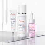 Avène Hyaluron Activ Procedure Retinal Lifting Cream - 0.1% Retinal