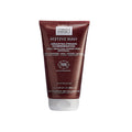 MARTIDERM HAIR SYSTEM ANTI-SEBUM ANTI HAIRLOSS SHAMPOO 200ML
