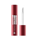 Bell HypoAllergenic Fresh Mat Liquid Lipstick 04 Hibiscus - dsonline.me