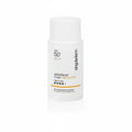 Singuladerm Xpertsun Urban Natural Color High Intensity 50 ML
