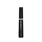 L’Oréal Paris Telescopic Lift Washable Mascara, Lengthening and Volumizing, Lash Lift with Up to 36HR Wear