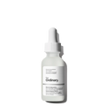 The Ordinary Marine Hyaluronics - dsonline.me