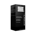 Accuracy Hydra-Age AM/PM Hydrating Serum 30ml - dsonline.me