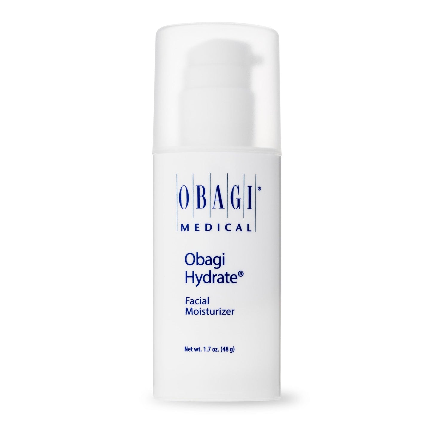 Obagi Hydrate