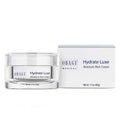 Obagi Hydrate Luxe