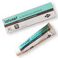 Ialuset Hyaluronic Acid Moisturizing Cream 100g for Skin Hydration and Care