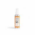 Les Petits Prodiges Invisible Sun Mist