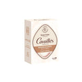 Roge Cavailles Nourishing Cream Soap Bar 100g