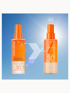 Lancaster Sun Beauty Body Water SPF30 100ml
