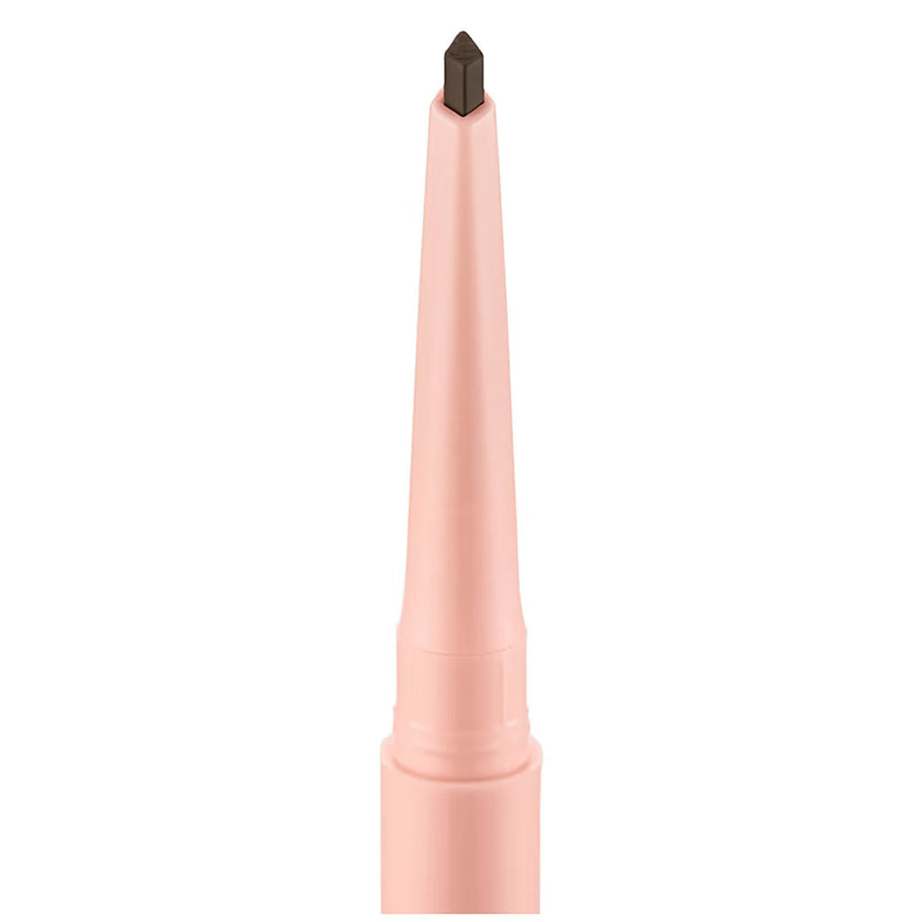 Maybelline Total Temptation Brow Definer - Deep Brown