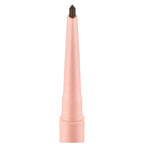 Maybelline Total Temptation Brow Definer - Deep Brown