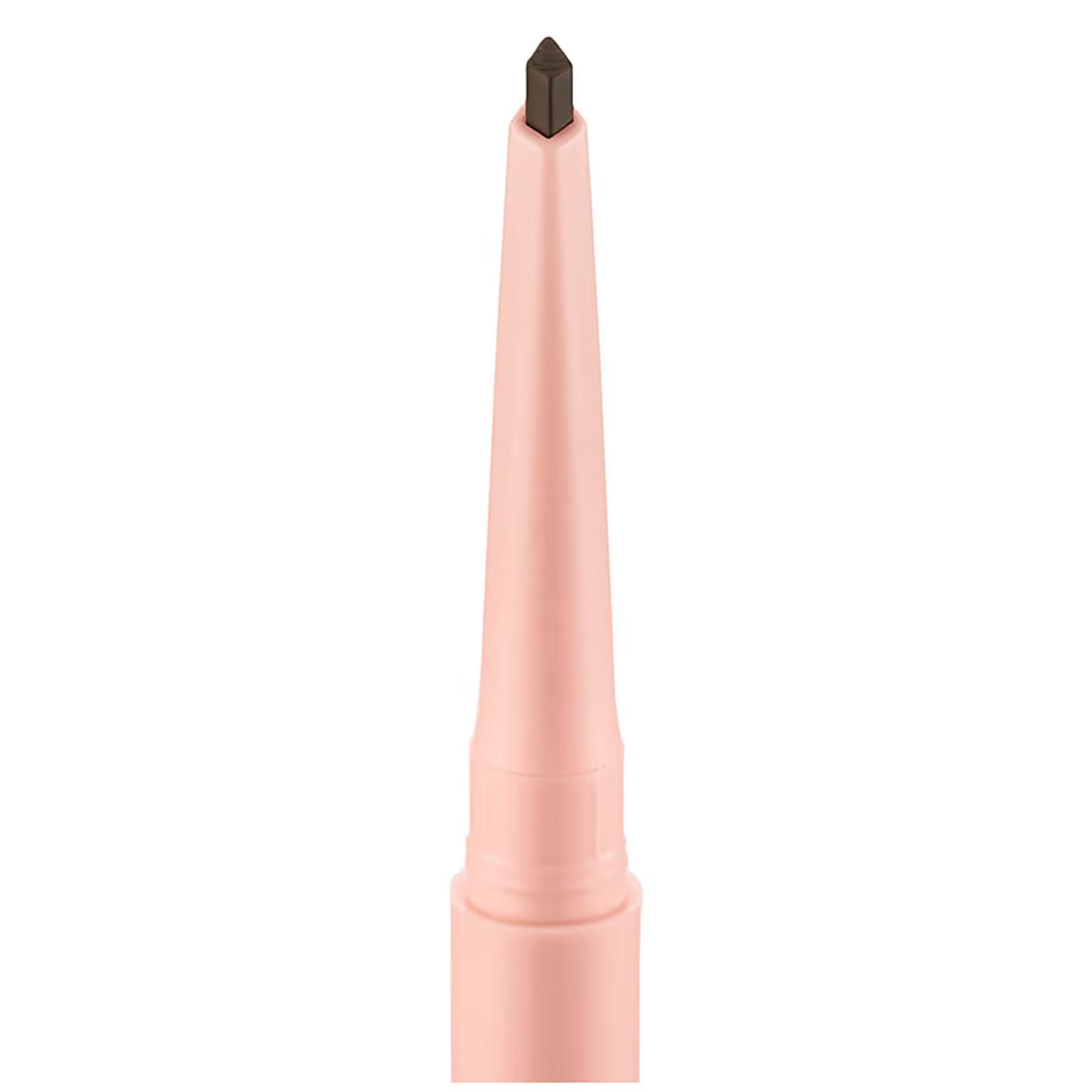 Maybelline Total Temptation Brow Definer - Deep Brown