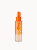 Lancaster Sun Beauty Body Water SPF30 100ml