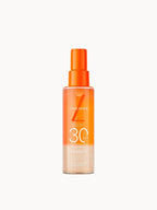 Lancaster Sun Beauty Body Water SPF30 100ml