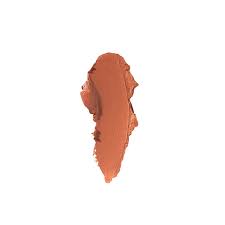 Creamy Blush
