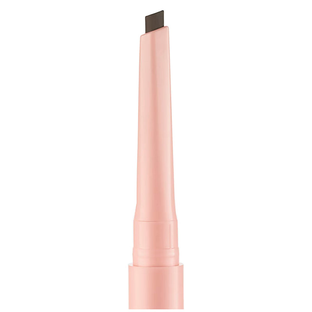 Maybelline Total Temptation Brow Definer - Deep Brown