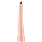 Maybelline Total Temptation Brow Definer - Deep Brown