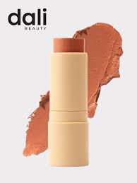 Creamy Blush