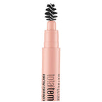 Maybelline Total Temptation Brow Definer - Deep Brown