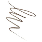 Maybelline Total Temptation Brow Definer - Deep Brown