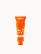Lancaster Sun Beauty Sensitive Skin Mineral Face Cream SPF50 50ml