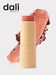 Creamy Blush