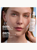 Lancaster Sun Perfect Unifying Serum SPF50, 30ml